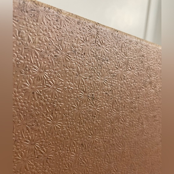 NEW Set of 6 I Preziosi by CF Design Wine Glasses Silver In Presentation Case - Picture 6 of 8